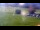 Webcam in Gap, 15 km