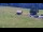 Webcam in Gap, 15 km entfernt