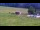 Webcam in Gap, 7.8 mi away