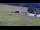 Webcam in Gap, 0 mi away