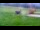 Webcam in Gap, 15 km entfernt