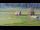 Webcam in Gap, 24.3 km entfernt