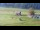 Webcam in Gap, 15 km entfernt
