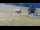 Webcam in Gap, 12.6 km entfernt