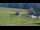 Webcam in Gap, 15 km entfernt