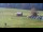 Webcam in Gap, 5.8 km entfernt