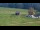 Webcam in Gap, 15 km entfernt