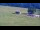 Webcam in Gap, 2.2 mi away