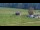 Webcam in Gap, 12.6 km entfernt