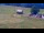 Webcam in Gap, 12.6 km