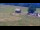 Webcam in Gap, 5.8 km entfernt
