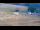 Webcam in Gap, 15 km entfernt
