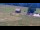 Webcam in Gap, 5.8 km