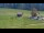 Webcam in Gap, 2.2 mi away