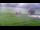 Webcam in Gap, 5.8 km entfernt