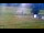 Webcam in Gap, 0 mi away