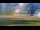 Webcam in Gap, 2.2 mi away
