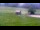 Webcam in Gap, 15 km
