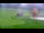 Webcam in Gap, 15 km