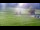 Webcam in Gap, 24.3 km entfernt