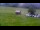 Webcam in Gap, 12.6 km