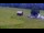 Webcam in Gap, 15 km