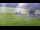 Webcam in Gap, 7.8 mi away