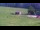 Webcam in Gap, 7.8 mi away