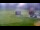 Webcam in Gap, 15 km