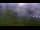 Webcam in Gap, 15 km entfernt