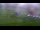Webcam in Gap, 15 km