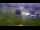Webcam in Gap, 0 mi away