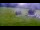 Webcam in Gap, 24.3 km entfernt