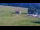 Webcam in Gap, 15 km