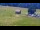 Webcam in Gap, 15 km