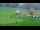 Webcam in Gap, 15 km entfernt