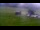 Webcam in Gap, 7.8 mi away