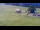 Webcam in Gap, 0 km