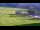 Webcam in Gap, 24.3 km