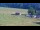 Webcam in Gap, 15 km