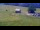 Webcam in Gap, 0 km