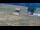 Webcam in Gap, 7.8 mi away