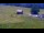Webcam in Gap, 0 km