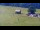Webcam in Gap, 5.8 km