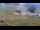 Webcam in Gap, 5.8 km entfernt
