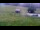 Webcam in Gap, 0 km entfernt