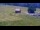 Webcam in Gap, 0 km entfernt
