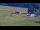 Webcam in Gap, 5.8 mi away