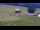 Webcam in Gap, 12.6 km