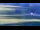Webcam in Gap, 7.8 mi away